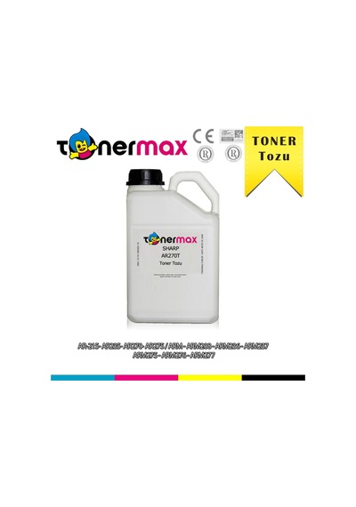 Sharp Ar-270T / Ar215 / Ar235 / Ar270 / Ar275 / Arm208 / Arm236 / N11.13721