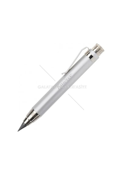 Kaweco Versatil 5,5 Mm Alwrite 10000226