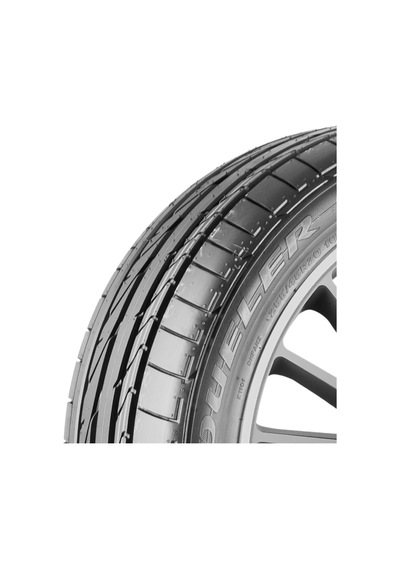 Bridgestone 315/35 R21 111Y Xl Dueler H/P Sport 4X4 Yaz Lastiği 2020