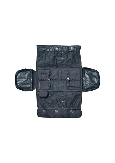 Ferrino Courant Cross Pro Xl 75l Çanta Siyah