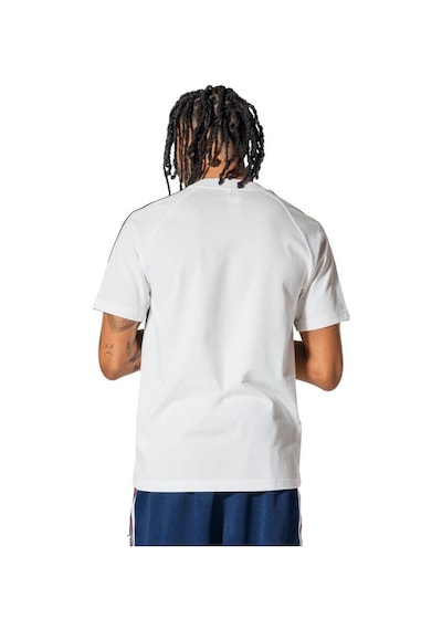 Adidas Ia4373 Fcb Og2 Tee Fc Bayern Munih Deplasman Forması Beyaz