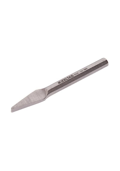 İzeltaş Tırnak Keski 125 MM