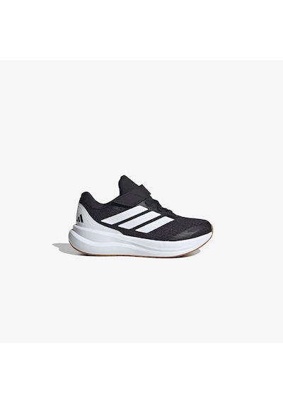Adidas Runfalcon 6 Elastic Lace Çocuk Siyah Koşu Ayakkabısı Kı1768 2800282