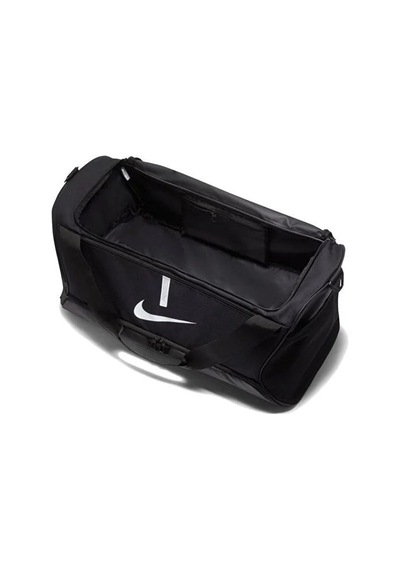 Nike Academy Team M Duffel Bag Spor Çanta Cu8090 Cu8090 010