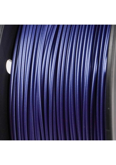 Marka Filament Hyper Pla - Galaksi Mavi - 1.75mm - 1 Kg