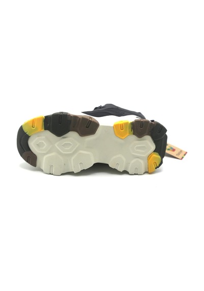 Vicco 869-f23k-352 Apex Unisex Çocuk Bot 001