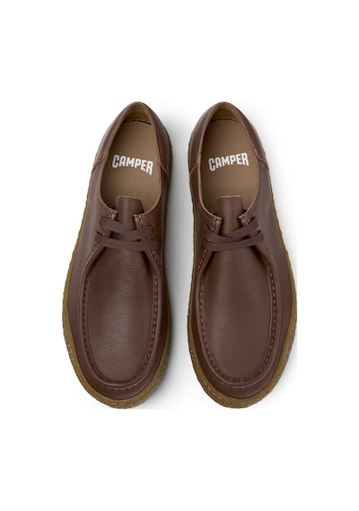 Camper Peu Terreno Erkek Casual Ayakkabı K101099-001