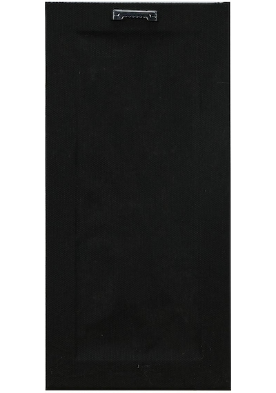 E38 El İşçiliği Sulu Boya Tablo 32 X 15 Cm - 6046