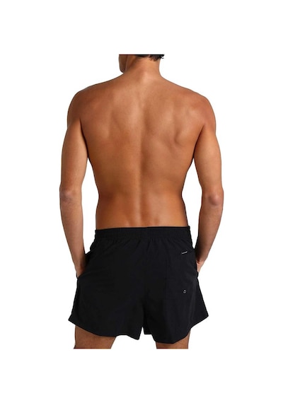 Quiksilver Surfsilk16 Jamv Erkek Deniz Şortu Eqyjv03993a/s 001