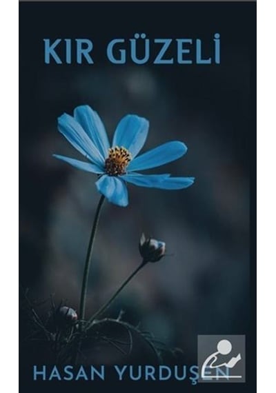 Kır Güzeli - Hasan Yurduşen - Platanus Publishing