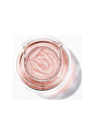 Lancome Goddess Dimension Göz Farı 10 3614274718553