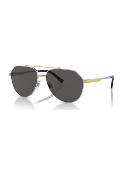 DOLCE & GABBANA ERKEK GÜNEŞ GÖZLÜĞÜ 2288 1313/87 59-15 145