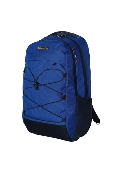 Columbia Bridgeline Fs 26l Sırt Çantası Mavı-26 Litre Karışık