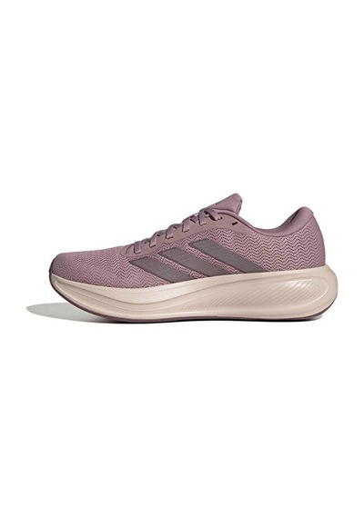 Adidas Response Runner 2 Erkek Koşu Ayakkabısı Kk4302 Pembe