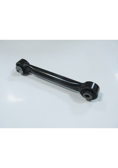 Ford Mondeo 19/21 Arka Denge Kolu Salıncak Sağ/sol Aynı Adet Burçlu 279mm