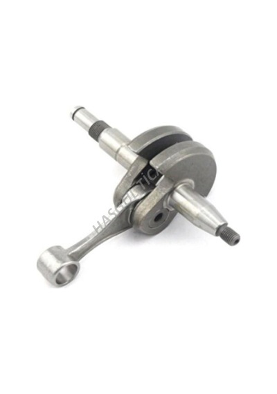 Hsgl Motorlu Testere Stıhl 361/ 362 Krank Crankshaft N11.1290