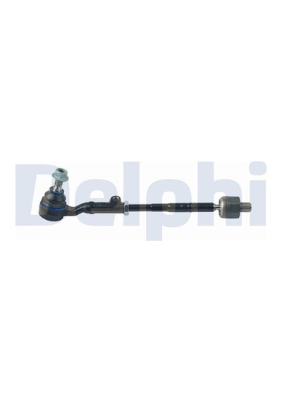 Delphı Rot Kolu Sol Bmw E90 E91 E92 E93 E84 Rot Bası Ile Tl2087 32106793621