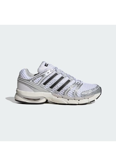 Adidas Adistar Control 5 Kadın Günlük Spor Ayakkabı C-adıkı6121b10a00 Beyaz