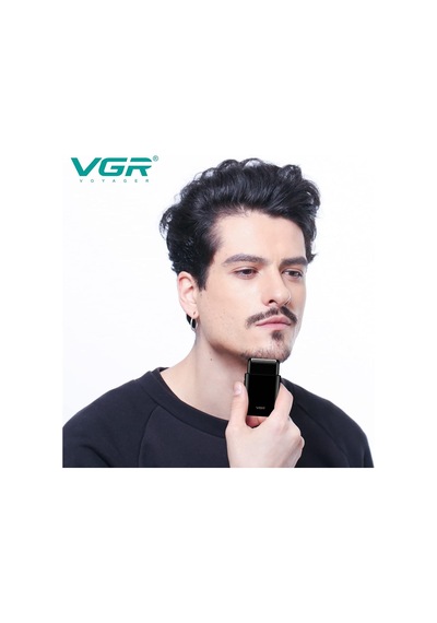 V-390 Profesyonel Elektrikli Ultra İnce Tıraş Makinesi Yüz Bakımı İçin Şarj Edilebilir Jilet Sakal Düzeltici Pistonlu Bıçak, Usb Seyahat Tıraş Makinesi, Erkek Elektrikli Tıraş Makinesi, Elektrikli V-390 Profesyonel Elektrikli Ultra İnce Tıraş Makinesi Yüz Bakımı İçin Şarj Edilebilir Jilet Sakal Düzeltici Pistonlu Bıçak, Usb Seyahat Tıraş Makinesi, Erkek Elektrikli Tıraş Makinesi, Elektrikli
