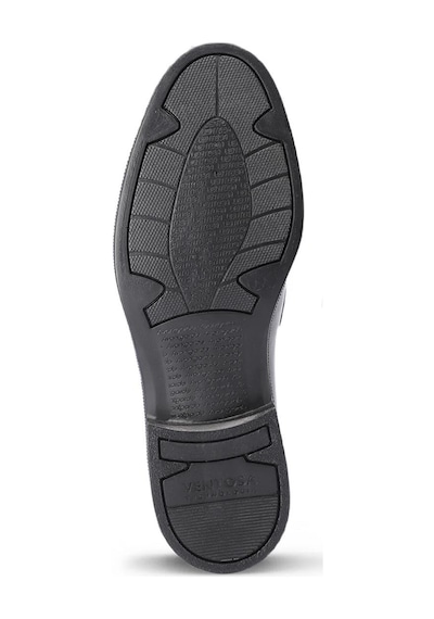 Forelli Astora-h Comfort Erkek Ayakkabı Kahve Kahve
