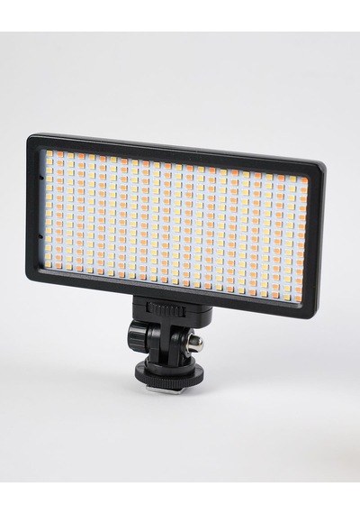 Patona 4189 Premium Led Light Ml-240 Bi-color 24w