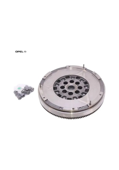 Volan Komple Astra J-k Insignia A B 1.6dt/b1.6dth/b1.6dtu