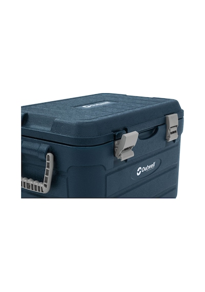 Outwell Fulmar 30L Buzluk Lacivert