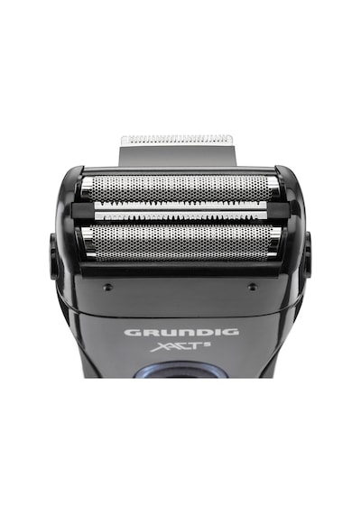 Grundig MS 6240 Folyo Tıraş Makinesi