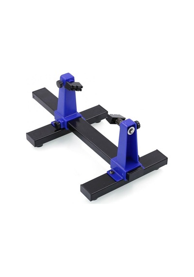 ZD-11E Board (Kart) Tutucu Lehimleme Aparatı