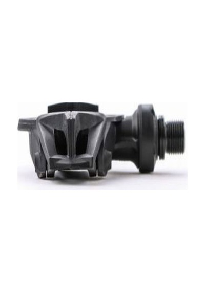 Time Xpresso 2 Pedal