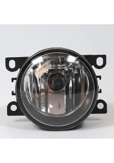 Sıs Farı R/l Megan2/focus/connect/c3/c4/dacıa/fluence 1391432080