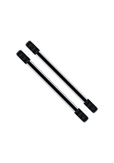 Neon Tbs-304 4 Işınlı Infrared Bariyer - 30 M Boy 76 Cm