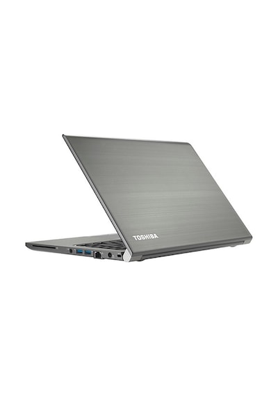 Toshiba Tecra Z40-A-180 i5-4310U 8 GB 500 GB HDD 14" W10P Dizüstü Bilgisayar