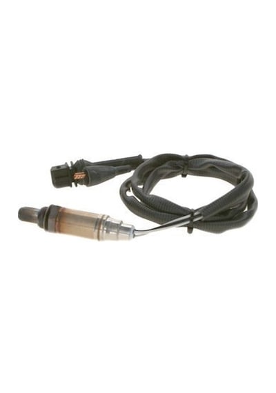 Autodak Oksijen Sensörü Clıo 1.2-1.4-1.8 90-98 Megane 1.4-1.6i 96-99 R19 1.4-1.7-1.8 88-92 R21-r11 Dak3216 7700851303