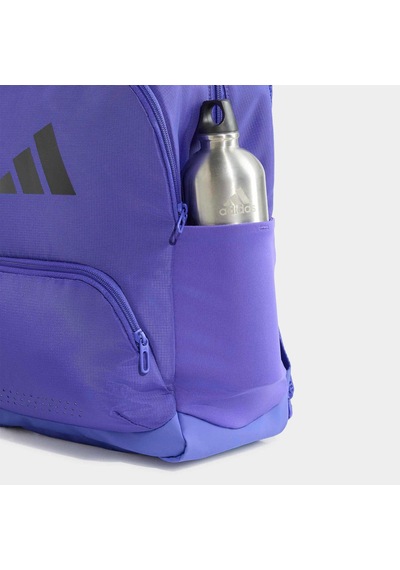 Adidas Defender Kadın Mor Sırt Çantası Kt3136