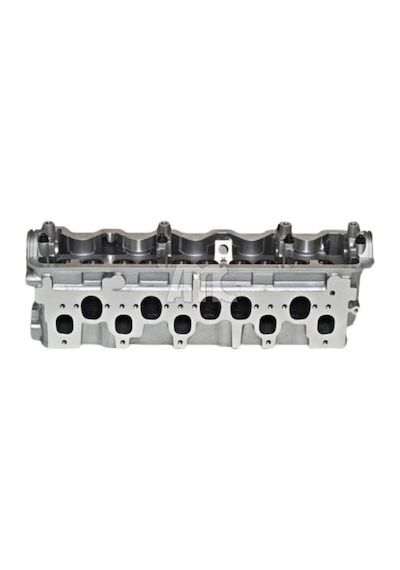 Volkswagen Transporter T4, Lt 35 Silindir Kapağı 074103351c