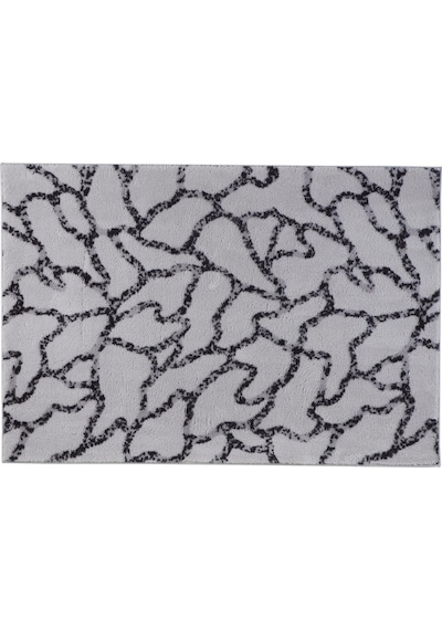 Aksu Royal Halı 120x180 Lela Gri