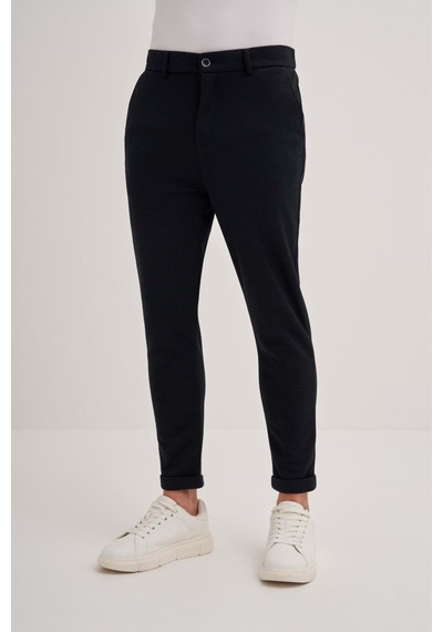 Cazador 0020 Erkek Jogger Pantolon Lacivert Cazador 0020 Erkek Jogger Pantolon Lacivert