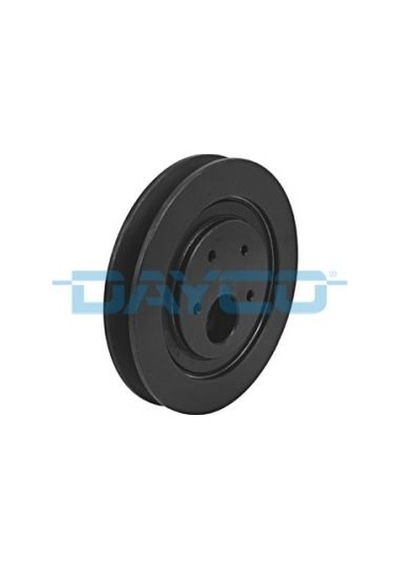 Dayco Apv2667 Alternator V Kayıs Gergı Rulmanı Transporter T4 Iv 90 04