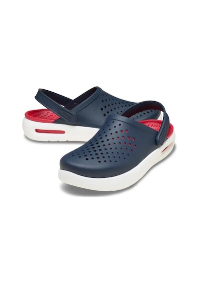 Crocs Inmotion Clog Unısex Terlik 209964 209964 410 410