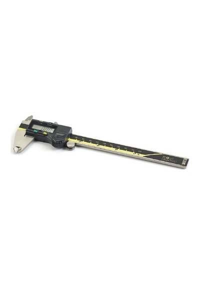 Gfb Dijital Kumpas  Mitutoyo Modell 1070