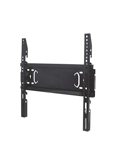 Bs-4255 Sabit Tv Askı Aparatı 106x140cm 4887 Renkli