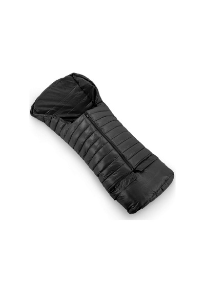 Leclerc Magicfold Baharlık Ayak Örtüsü