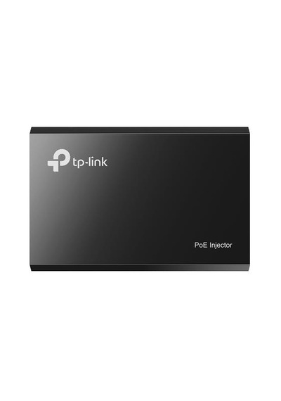 Omada Tl-poe150s 48volt 15.4watt Gıgabıt Port Poe Adaptör