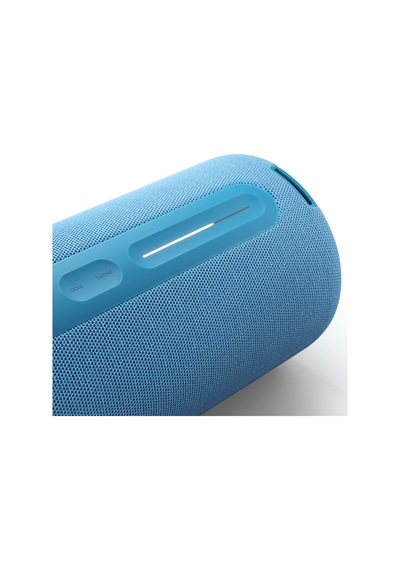 Loewe We Hear Pro Bluetooth 5.3 Taşınabilir Hoparlör