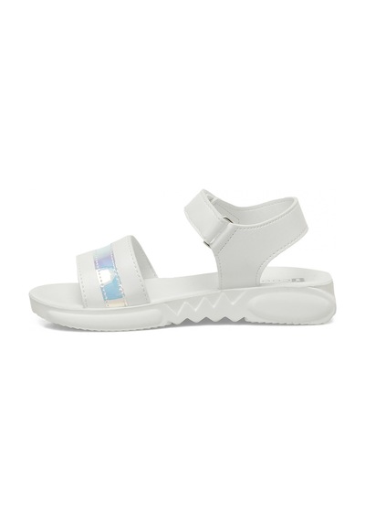 I Cool Calıen F 5fx Beyaz Kız Çocuk Sandalet 000000000102005595 Beyaz I Cool Calıen F 5fx Beyaz Kız Çocuk Sandalet 000000000102005595 Beyaz