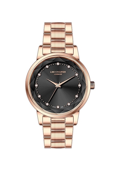 Lee Cooper Lc07501.450 Kol Saati