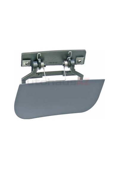 Mercedes E Class 1998-2001 Ön Far Yıkama Kapağı Sol Oem No: A22088003059999