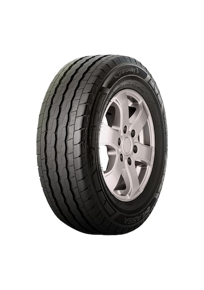 Michelin 215/45R20 95T XL CrossClimate 2 Dört Mevsim Lastiği 2024