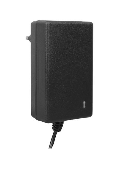 Powermaster Pm-5285 12.6 Volt- 2 Amper Şarjlı Matkap Adaptörü